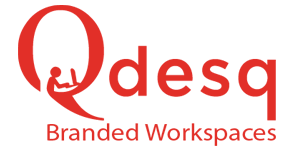 crexis_logos